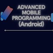 Android Resources Strings Xml Colors Xml And Themes Xml