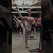 This Is Ballet Ballet Ballerina Balletdancer