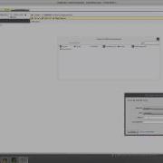 Adding A Sound To A Object In Construct 2