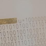 Generative Art Exploration Chapter I Tracing The Roots The History Of Generative Art