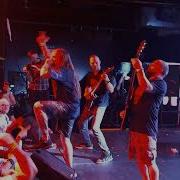 Dead To Fall At The Brooklyn Monarch In Brooklyn NY On 6 29 2024