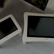 Introducing T Touch 32 43 Interactive Touch Tables For Children