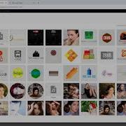 Easy Video Player Wordpress Plugin Thumbnails Preview