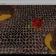 Runique Killing JAD Easily Fire Cape