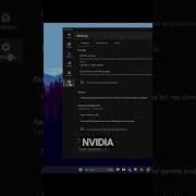 Как записать игровой процесс как профессионал