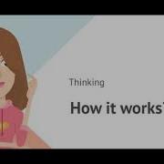 Make ChatBot In Under 7 Mins Python NLTK