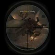 Cod4 Demo Vid