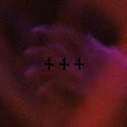 Aseity Under GEØ Remix