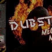 HEAVY DUBSTEP MEGAMIX Mashup 1080pHD