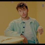 Christian French Avalanche Official Video