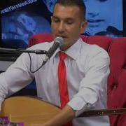 ERTUĞRUL AŞIK İMAMİ 2 BÖLÜM