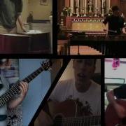 Radiohead Paranoid Android YouTube Artist Mix