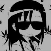 Nightcore Catch Me Outside Remix