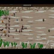 CodeCombat Hunters And Prey Python