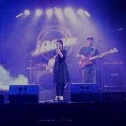 TripFish Live Матрос и Хорошо