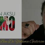 Gjengiz Veshall Violina Sezen Aksu Yasar Ipek Ben De Yoluma Giderim