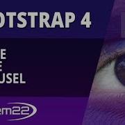 Bootstrap 4 Basics Simple Image Carousel