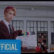 Stray Kids 갑자기 분위기 싸해질 필요 없잖아요 Awkward Silence M V