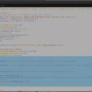XDK Intel Game With Html5 Y JavaScript For Android App