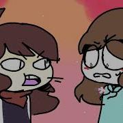 Peppermint Meme Collab ლ Mai Animations ლ