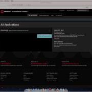 Run Your Java Tomcat Application For Free On OpenShift S PaaS