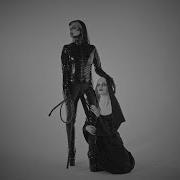 Creeper Lovers Led Astray Official Music Video