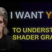 Unity Shader Graph Basics Explained A Deeper Look At The Nodes And What They Mean