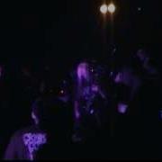 Suffocation Live In Paris 29 06 2004
