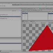 Vulkan From ZERO To HERO 3 2 Debugging GPU With RenderDOC