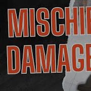 Zero Damage Zero Drama How Proactive Monitoring Stops Damage In Seconds