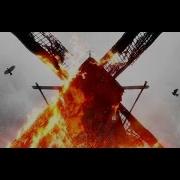 The Windmill Official Trailer 1 HD 2016