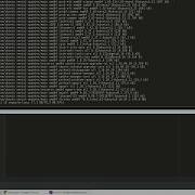 Static Factory Method Design Pattern In PHP