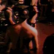 Take Offense FULL SET Live At Talent Farm TTF Footage SFLHC