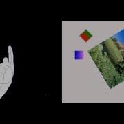 Gesture Recognition Demo 1