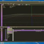 Shiva 3d Tutorial 1 Part 1