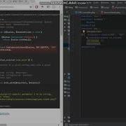 Error Array To String Conversion In Laravel