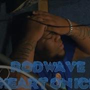 Rod Wave Heart On Ice 8D AUDIO BEST VERSION