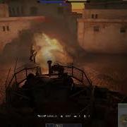 War Thunder I How To Rape MAUS