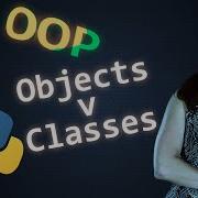 OOP In Python Classes Objects Class Methods Monkey Patching More