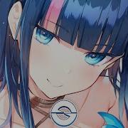 Nightcore All Alone Sonic Journey Lyrics