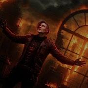 Smash Into Pieces Afterglow Official Music Video