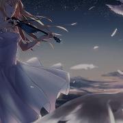 Nightcore Lost Girls