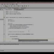 Android Studio IMYANDROID Tutorial 7 ANDROID PHYSICAL KEYS EXAMPLE