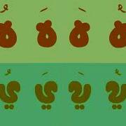 Preview 2 Arabic Alphabet 0 Preview 2 V17 Effects