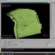 The Power Of Geoh5py In Geoscience ANALYST Pro A Practical Example