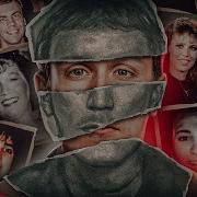 29 лет поисков Камеры показали весь ужас что творил маньяк с трассы I 70