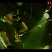 Hatebreed Defeatist Live