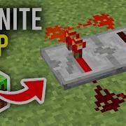 How To Make A Infinite Repeater Loop In Minecraft Full Guide