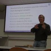20251027 Proteomic Identification And Quantification