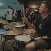 Hate5six Drum Cam Fixation July 10 2021